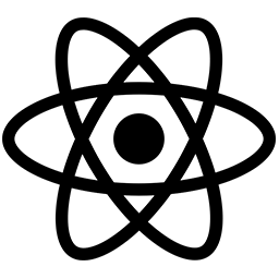 CSS Logo